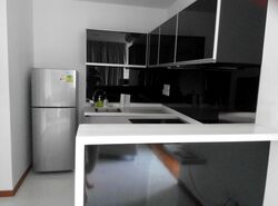 iSuites @ Marshall (D15), Apartment #474921281